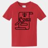 PC Toddler Fan Favorite T-Shirt Thumbnail