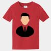 PC Toddler Fan Favorite T-Shirt Thumbnail