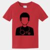 PC Toddler Fan Favorite T-Shirt Thumbnail