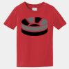PC Toddler Fan Favorite T-Shirt Thumbnail