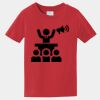 PC Toddler Fan Favorite T-Shirt Thumbnail