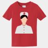 PC Toddler Fan Favorite T-Shirt Thumbnail