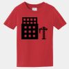 PC Toddler Fan Favorite T-Shirt Thumbnail