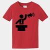 PC Toddler Fan Favorite T-Shirt Thumbnail