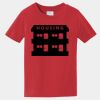 PC Toddler Fan Favorite T-Shirt Thumbnail