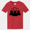 PC Toddler Fan Favorite T-Shirt Thumbnail