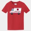 PC Toddler Fan Favorite T-Shirt Thumbnail