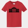 PC Toddler Fan Favorite T-Shirt Thumbnail