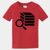 PC Toddler Fan Favorite T-Shirt Thumbnail