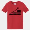PC Toddler Fan Favorite T-Shirt Thumbnail