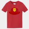 PC Toddler Fan Favorite T-Shirt Thumbnail