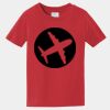 PC Toddler Fan Favorite T-Shirt Thumbnail