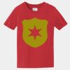 PC Toddler Fan Favorite T-Shirt Thumbnail
