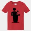 PC Toddler Fan Favorite T-Shirt Thumbnail