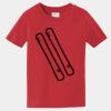 PC Toddler Fan Favorite T-Shirt Thumbnail