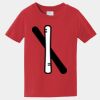 PC Toddler Fan Favorite T-Shirt Thumbnail