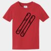 PC Toddler Fan Favorite T-Shirt Thumbnail