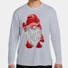 Long Sleeve Performance Tee Thumbnail