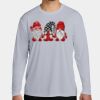 Long Sleeve Performance Tee Thumbnail