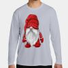 Long Sleeve Performance Tee Thumbnail