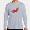 Long Sleeve Performance Tee Thumbnail