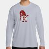 Long Sleeve Performance Tee Thumbnail