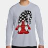 Long Sleeve Performance Tee Thumbnail