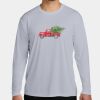 Long Sleeve Performance Tee Thumbnail