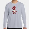 Long Sleeve Performance Tee Thumbnail