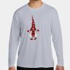 Long Sleeve Performance Tee Thumbnail