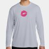 Long Sleeve Performance Tee Thumbnail