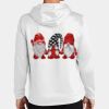 Sport Wick ® Fleece Hooded Pullover Thumbnail