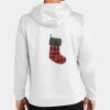 Sport Wick ® Fleece Hooded Pullover Thumbnail