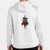 Sport Wick ® Fleece Hooded Pullover Thumbnail