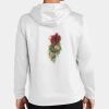 Sport Wick ® Fleece Hooded Pullover Thumbnail
