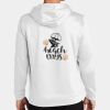 Sport Wick ® Fleece Hooded Pullover Thumbnail