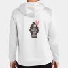 Sport Wick ® Fleece Hooded Pullover Thumbnail