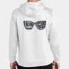 Sport Wick ® Fleece Hooded Pullover Thumbnail