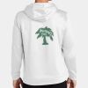 Sport Wick ® Fleece Hooded Pullover Thumbnail