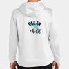 Sport Wick ® Fleece Hooded Pullover Thumbnail