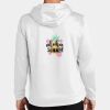 Sport Wick ® Fleece Hooded Pullover Thumbnail