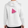 Sport Wick ® Fleece Hooded Pullover Thumbnail