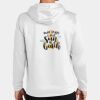 Sport Wick ® Fleece Hooded Pullover Thumbnail