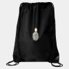 Value Drawstring Backpack Thumbnail