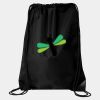 Value Drawstring Backpack Thumbnail
