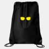 Value Drawstring Backpack Thumbnail