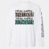 Men's PFG Terminal Tackle™ Long Sleeve T-Shirt Thumbnail