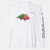 Men's PFG Terminal Tackle™ Long Sleeve T-Shirt Thumbnail