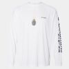 Men's PFG Terminal Tackle™ Long Sleeve T-Shirt Thumbnail