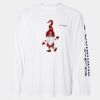 Men's PFG Terminal Tackle™ Long Sleeve T-Shirt Thumbnail